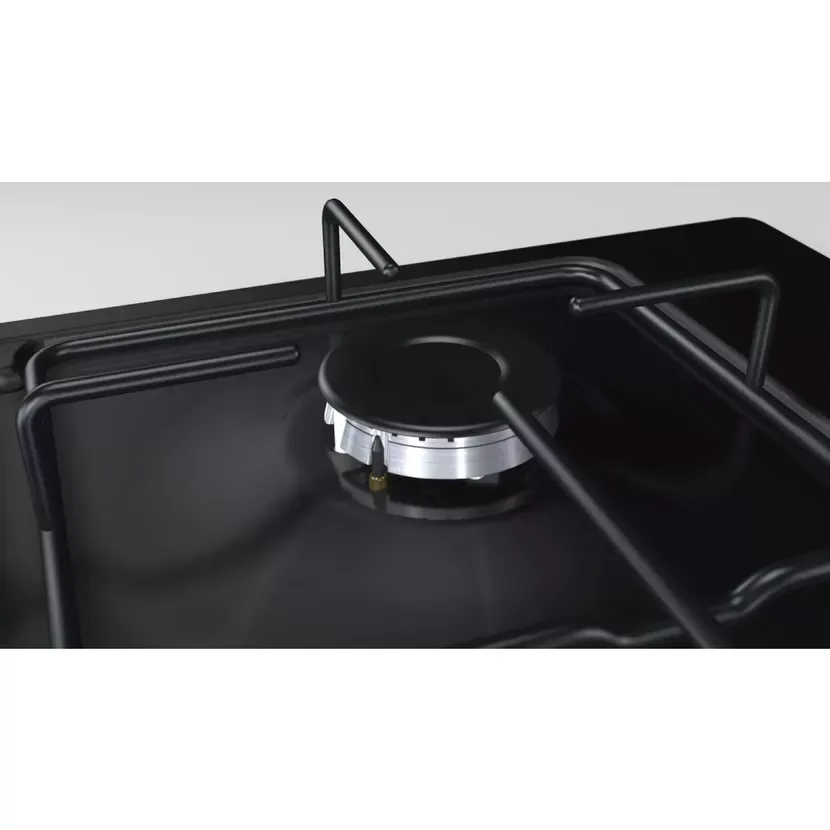 Варочные поверхности BOSCH PBP6C6B82Q